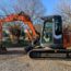 HITACHI ZAXIS 85U SBC-3_8