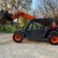 Telescopico Dieci 28-7_2