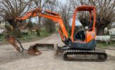 YANMAR VIO 25-4 del 2014_1