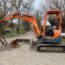 YANMAR VIO 25-4 del 2014_1