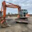 Fiat Hitachi FH130E_1996_13