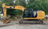 Caterpillar_323_20169