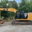 Caterpillar_323_20169