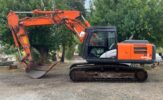HITACHI ZX 240 N_8