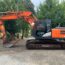 HITACHI ZX 240 N_8