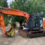 HITACHI ZX135 US-5B_9