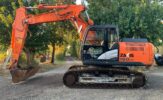 Hitachi ZX 160LC-5B_2