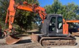 Hitachi135ZX-US-5B_10