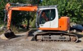 Liebherr 914 compact_10