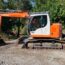Liebherr 914 compact_10