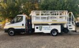 PALFINGER TUN LIFT 737-500_2