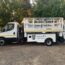 PALFINGER TUN LIFT 737-500_2