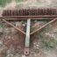 Rullo agricolo dentato roller_2