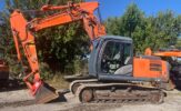 ZX240N-5B_5